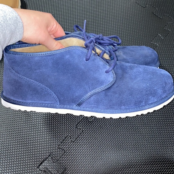 UGG Other - NWOT ugg slippers